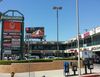 3959 Wilshire Blvd photo